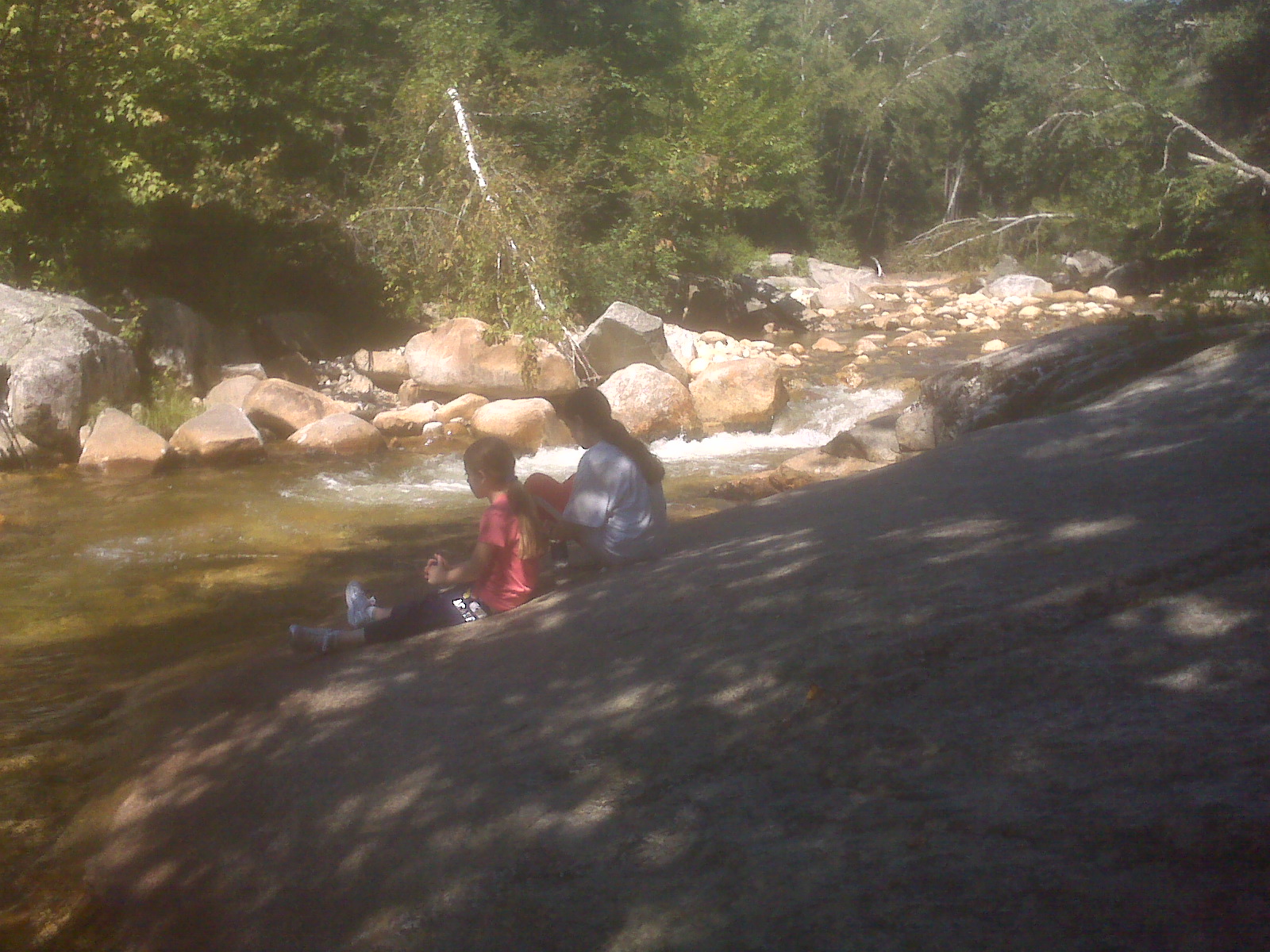 picture 2.